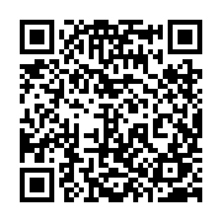 QR code for 388SIT
