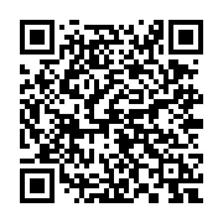 QR code for 388TGH