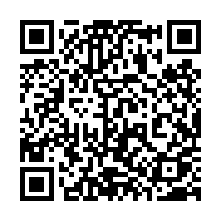 QR code for 388TPQ
