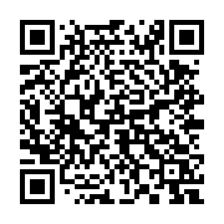 QR code for 388TVS