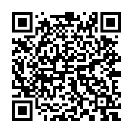 QR code for 388TYV