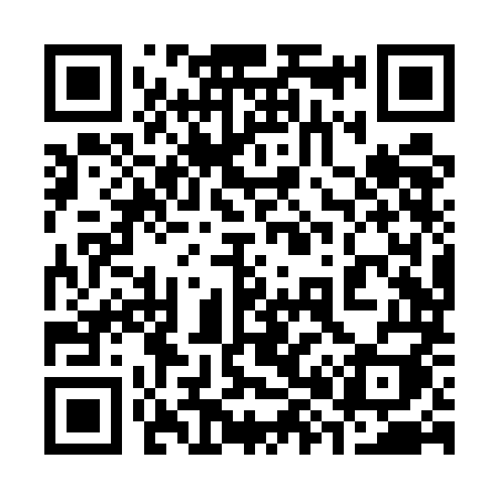 QR code for 388UMI