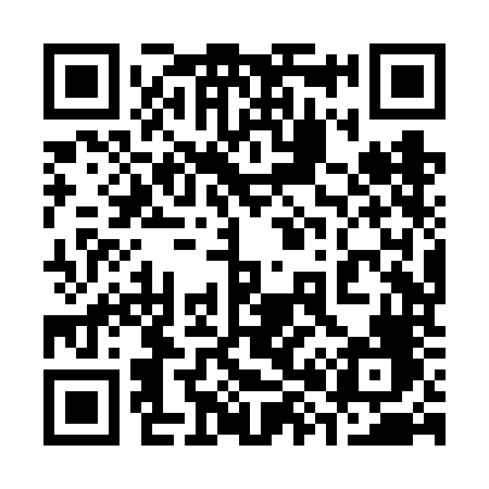 QR code for 388VNF