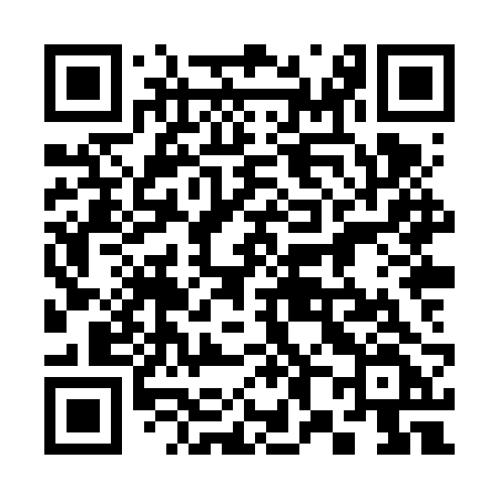 QR code for 388VRF