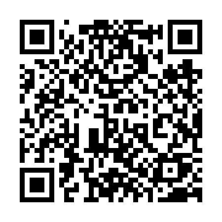 QR code for 388VSU