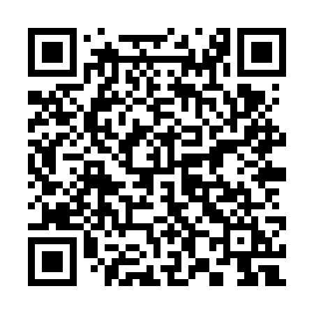 QR code for 388VWI