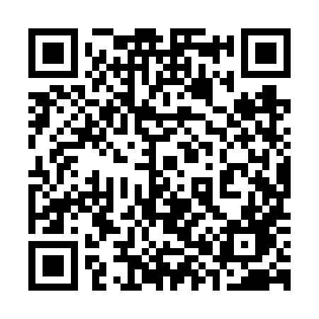 QR code for 388VXD