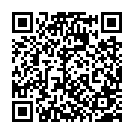 QR code for 388WPV
