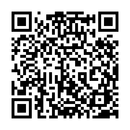 QR code for 388XGC