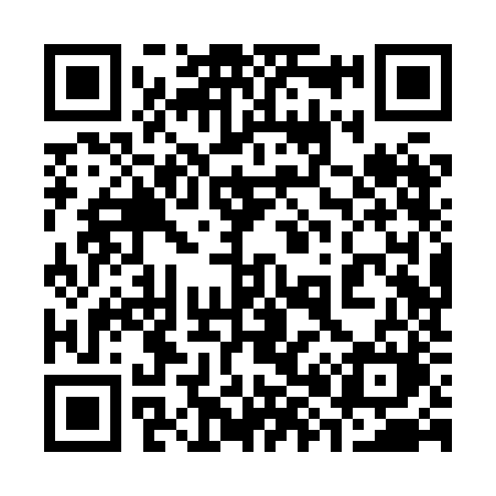 QR code for 388XJM