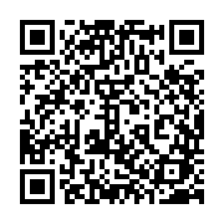 QR code for 388YDK