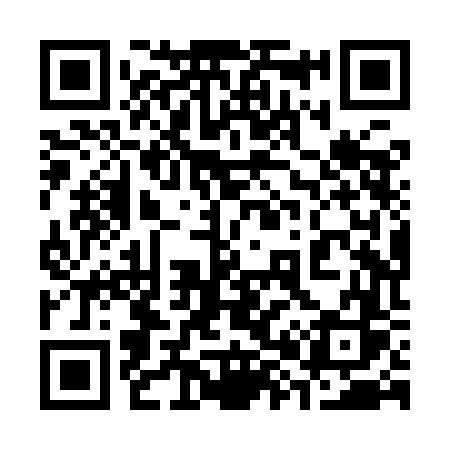 QR code for 388YFS