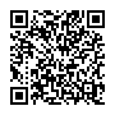 QR code for 388YHH