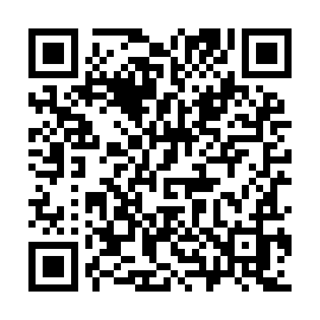 QR code for 388YIJ