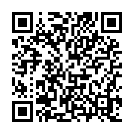 QR code for 388YKJ