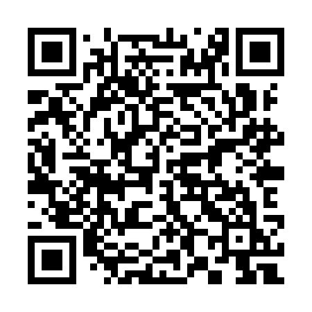 QR code for 388YKK