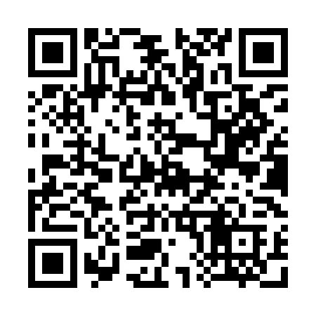 QR code for 388YLB