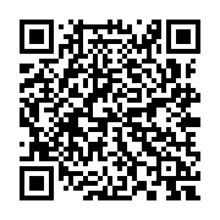 QR code for 388YMB