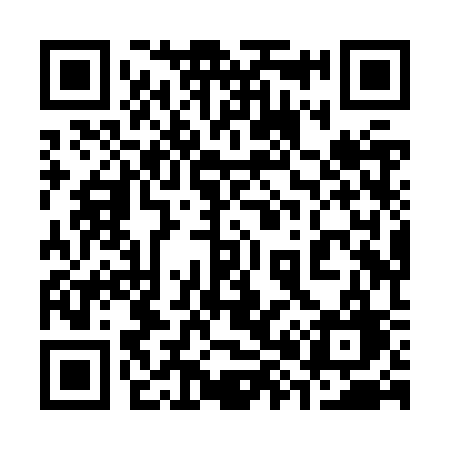 QR code for 388ZSG