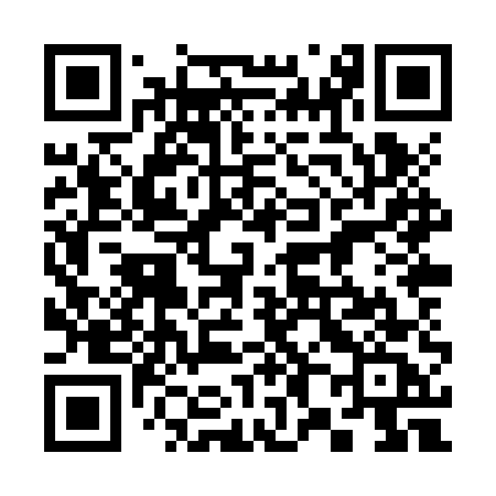 QR code for 388ZUC