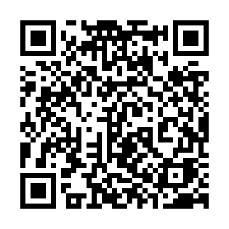QR code for 388ZWA
