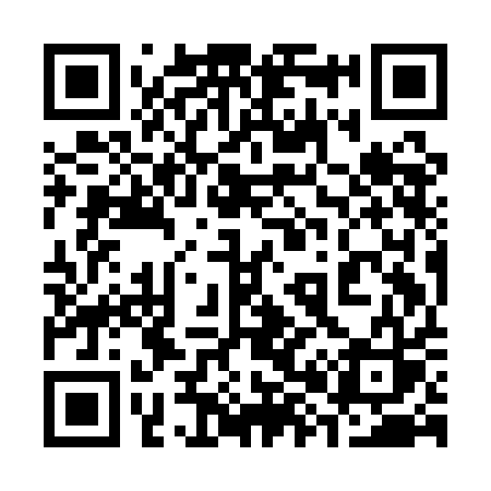 QR code for 389AAS