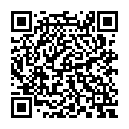 QR code for 389AEZ