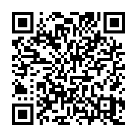 QR code for 389AFY