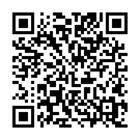 QR code for 389ALM