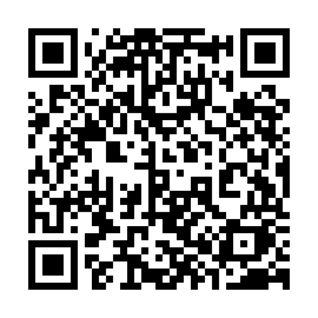 QR code for 389AOK