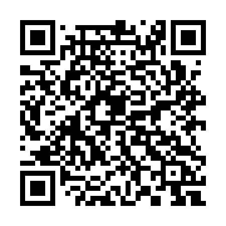 QR code for 389ATC