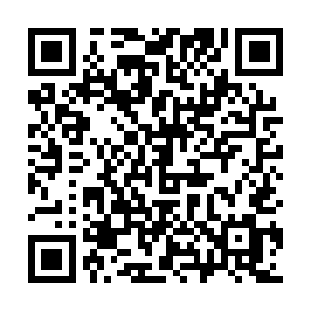QR code for 389AUM