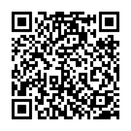 QR code for 389BCQ