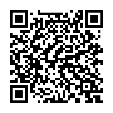 QR code for 389BDV