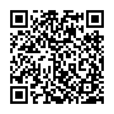 QR code for 389BNS