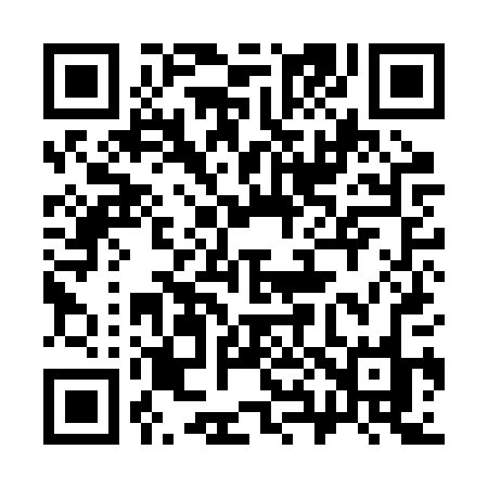 QR code for 389BPO