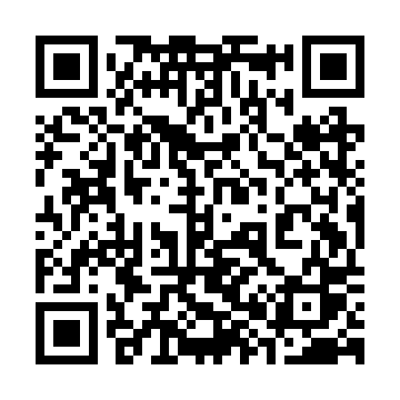 QR code for 389BPS