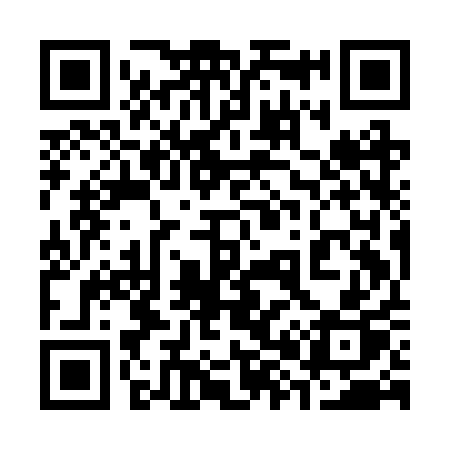 QR code for 389BQP
