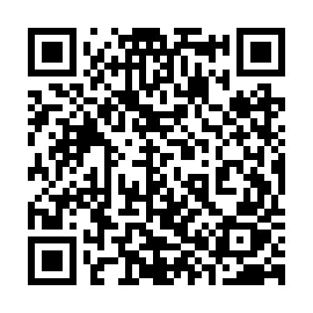 QR code for 389BUZ