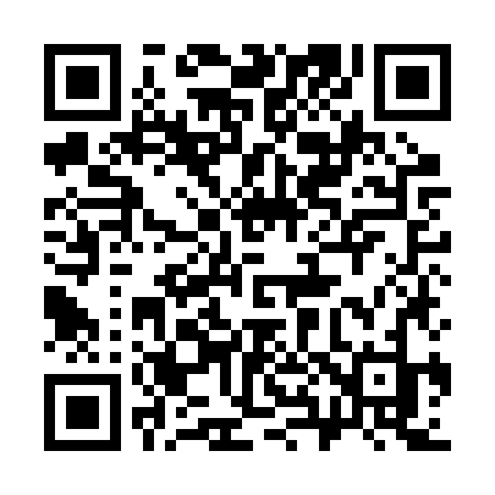QR code for 389BZJ
