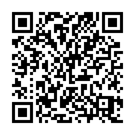 QR code for 389BZQ