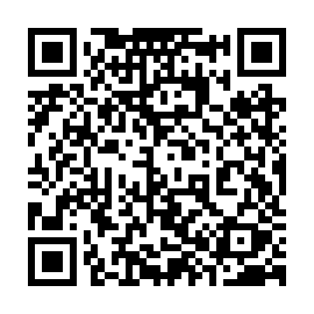 QR code for 389BZY