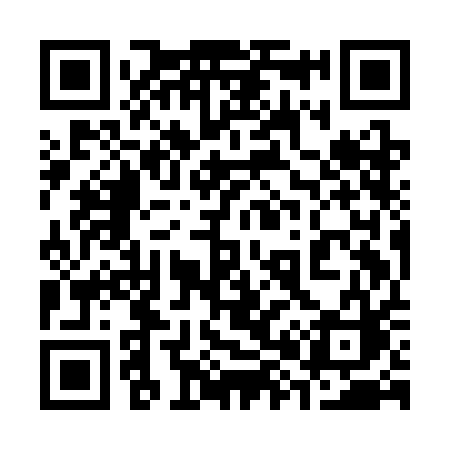 QR code for 389CAC