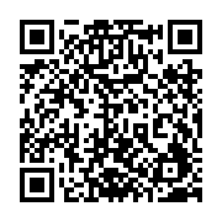 QR code for 389CBF