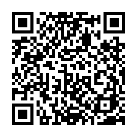 QR code for 389CFA