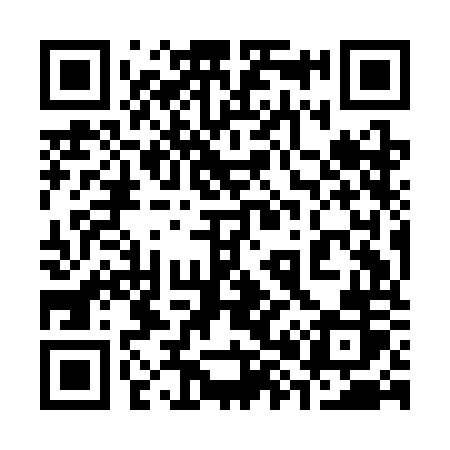 QR code for 389COR