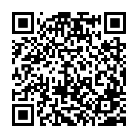 QR code for 389CTV