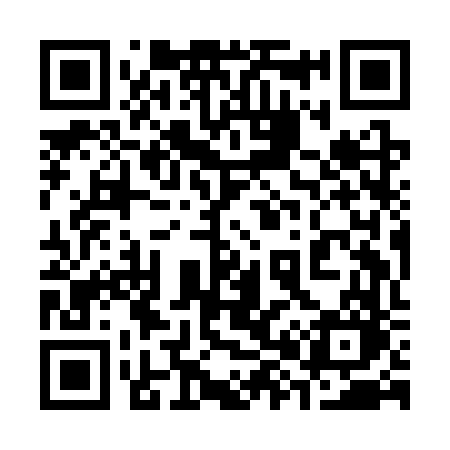 QR code for 389CVO