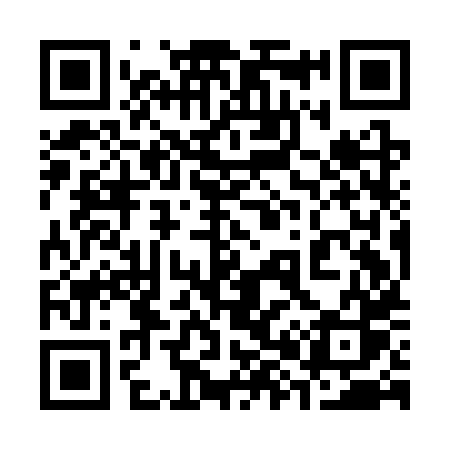 QR code for 389CXS