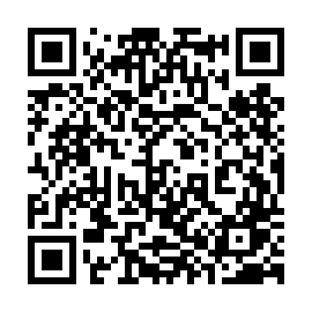 QR code for 389DDW